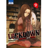 Lockdown T09