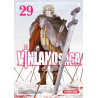 Vinland Saga - Tome 29