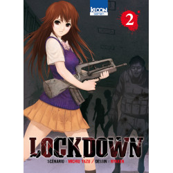 Lockdown T02