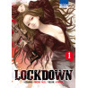 Lockdown T01