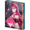 Seule la mort attend la vilaine - Tome 7 Collector