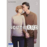 Route End T03