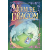 Le murmure du Dragon