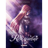 La Rose écarlate T13 - Elle a tellement changé