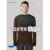 Route End T08
