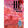 H.E - The Hunt for Energy - Intégrale