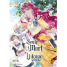 Seule la mort attend la Vilaine - Tome 2