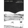 La femme canon