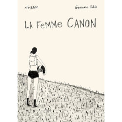 LA FEMME CANON