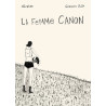 LA FEMME CANON