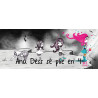 Ana Dess se plie en 4 - Tome 2