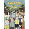 Tant que ça va