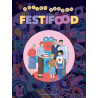 Festifood