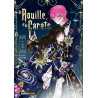 De Rouille et de Carats - Tome 1