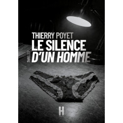Le silence d'un homme