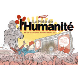 LA FETE DE L'HUMANITE