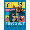 Foucault - Vies parallèles