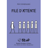File d'attente