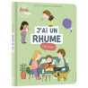 Mes docs et moi - J'ai un rhume c'est grave ?