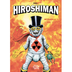 Hiroshiman - intégrale