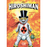 Hiroshiman - intégrale
