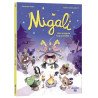 Migali - Tome 03 Une araignée trop perchée !