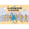 THE INTERCELTIC FESTIVAL LORIENT (ENG)