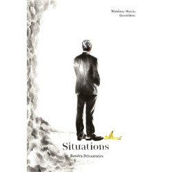 Situations