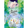 La petite Poucette et l'Ogre Capitaliste