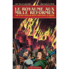 Le royaume aux mille réformes