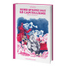 Koko n'aime pas le capitalisme