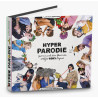 Hyper parodie