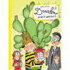 Ducobu  - Tome 28 - En vert et contre tous !