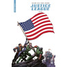 Urban Comics Nomad : Justice League tome 5