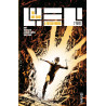The One Hand & The Six Fingers Tome 2
