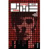 The One Hand & The Six Fingers Tome 5