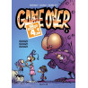 Game over - Tome 3 - Gouzi gouzi gouzi