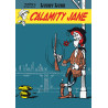 Lucky Luke - Tome 30 - Calamity Jane