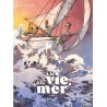 À la vie, à la mer - Tome 1 - Première partie