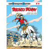 Les Tuniques Bleues - Tome 16 - Bronco Benny