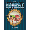 Kid Paddle - Tome 16 - Kid N'Roses