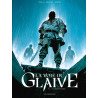 La voie du glaive - Tome 2 - Le Légionnaire