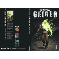 Geiger Tome 2