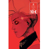 Something is Killing the Children tome 1