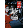 The Department of Truth tome 1 : au bord du monde