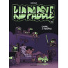 Kid Paddle - Tome 10 - Dark, j'adore