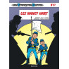 Les Tuniques Bleues - Tome 47 - Les Nancy Hart