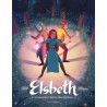 Elsbeth et la malédiction du Beau Silence - Tome 2