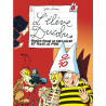 Ducobu  - Tome 8 - Punis pour le meilleur et pour le pire