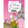 Ducobu  - Tome 6 - Un Amour de Potache